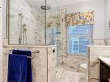 828 Morning Glory Lane - Photo 25
