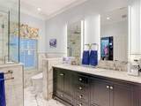 828 Morning Glory Lane - Photo 26
