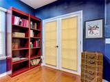 828 Morning Glory Lane - Photo 27