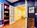 828 Morning Glory Lane - Photo 28