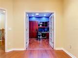 828 Morning Glory Lane - Photo 29