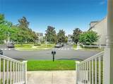 828 Morning Glory Lane - Photo 3