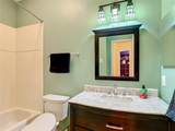 828 Morning Glory Lane - Photo 30