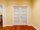 828 Morning Glory Lane - Photo 32