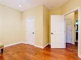 828 Morning Glory Lane - Photo 33