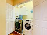 828 Morning Glory Lane - Photo 34