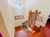 828 Morning Glory Lane - Photo 35
