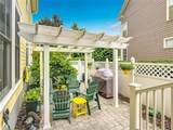 828 Morning Glory Lane - Photo 36