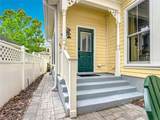 828 Morning Glory Lane - Photo 37