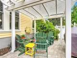 828 Morning Glory Lane - Photo 38