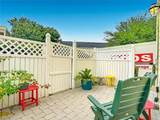 828 Morning Glory Lane - Photo 39