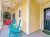 828 Morning Glory Lane - Photo 4