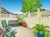 828 Morning Glory Lane - Photo 40