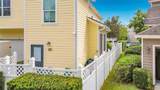828 Morning Glory Lane - Photo 41