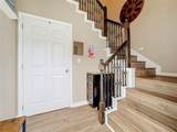 828 Morning Glory Lane - Photo 42