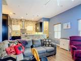 828 Morning Glory Lane - Photo 43