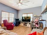 828 Morning Glory Lane - Photo 44