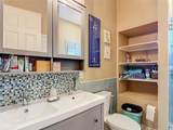 828 Morning Glory Lane - Photo 45