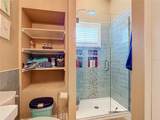 828 Morning Glory Lane - Photo 46