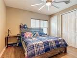 828 Morning Glory Lane - Photo 47