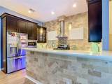 828 Morning Glory Lane - Photo 48