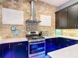 828 Morning Glory Lane - Photo 49