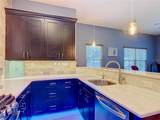 828 Morning Glory Lane - Photo 51