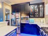 828 Morning Glory Lane - Photo 52