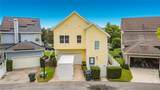 828 Morning Glory Lane - Photo 54