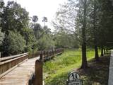 828 Morning Glory Lane - Photo 59