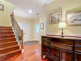 828 Morning Glory Lane - Photo 6