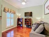 828 Morning Glory Lane - Photo 7