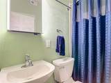 828 Morning Glory Lane - Photo 8