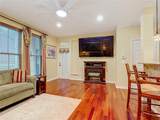 828 Morning Glory Lane - Photo 9