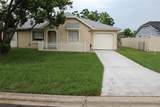 135 Veracruz Avenue - Photo 1
