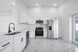 2455 Parsons Pond Circle - Photo 10