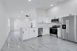 2455 Parsons Pond Circle - Photo 11