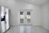 2455 Parsons Pond Circle - Photo 12