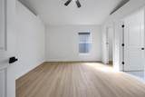2455 Parsons Pond Circle - Photo 14