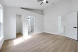 2455 Parsons Pond Circle - Photo 15
