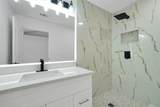 2455 Parsons Pond Circle - Photo 16