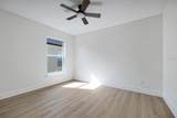 2455 Parsons Pond Circle - Photo 18