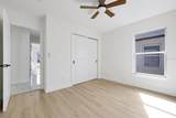 2455 Parsons Pond Circle - Photo 19