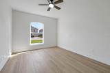 2455 Parsons Pond Circle - Photo 20