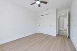 2455 Parsons Pond Circle - Photo 21