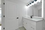 2455 Parsons Pond Circle - Photo 22