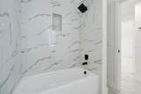 2455 Parsons Pond Circle - Photo 24