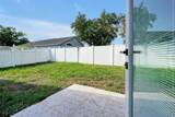 2455 Parsons Pond Circle - Photo 26