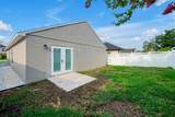 2455 Parsons Pond Circle - Photo 27