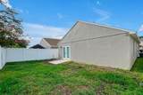 2455 Parsons Pond Circle - Photo 28